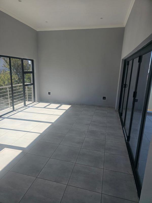 4 Bedroom Property for Sale in Leloko Lifestyle Estate North West